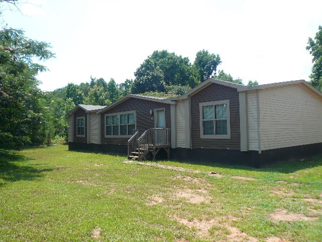 344 Brown Road Spartanburg, SC 29302 - Photo 1 of 22 Gallery Image 1