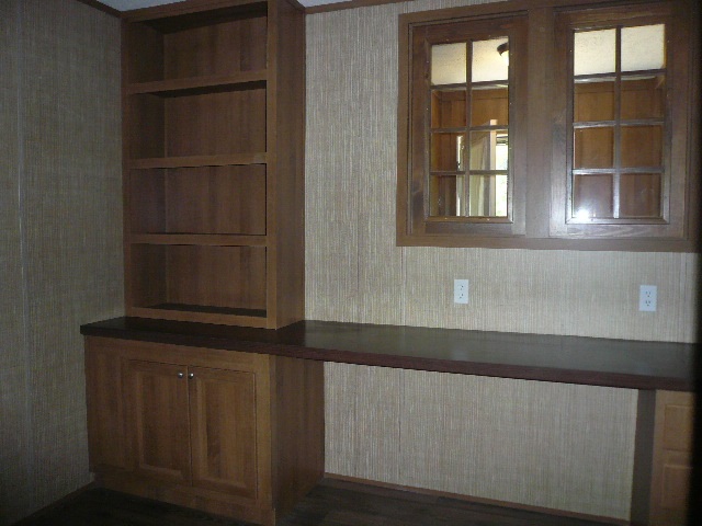 344 Brown Road Spartanburg, SC 29302 - Photo 12 of 22 Study