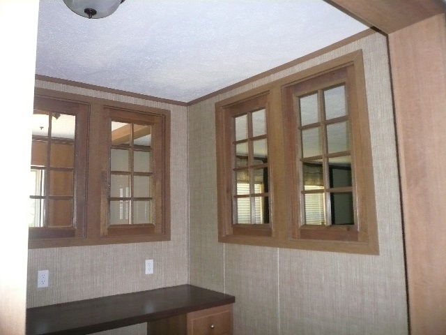 344 Brown Road Spartanburg, SC 29302 - Photo 13 of 22 Gallery Image 13