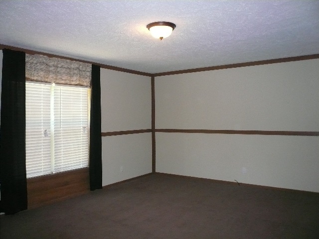 344 Brown Road Spartanburg, SC 29302 - Photo 14 of 22 Gallery Image 14