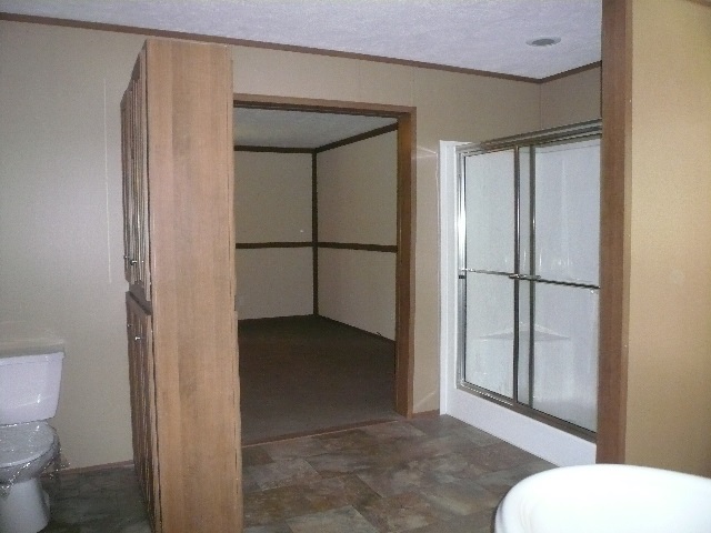 344 Brown Road Spartanburg, SC 29302 - Photo 17 of 22 Gallery Image 17