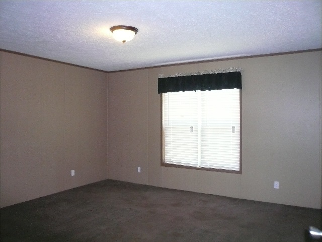 344 Brown Road Spartanburg, SC 29302 - Photo 19 of 22 Gallery Image 19