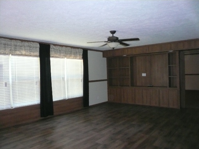 344 Brown Road Spartanburg, SC 29302 - Photo 2 of 22 Gallery Image 2