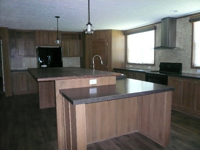 344 Brown Road Spartanburg, SC 29302 - Photo 4 of 22 Gallery Image 4