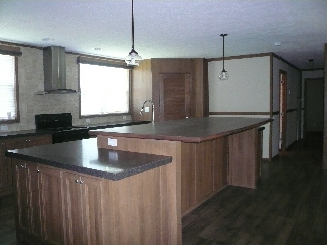 344 Brown Road Spartanburg, SC 29302 - Photo 5 of 22 Gallery Image 5