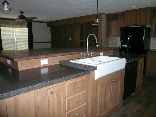344 Brown Road Spartanburg, SC 29302 - Photo 6 of 22 Gallery Image 6