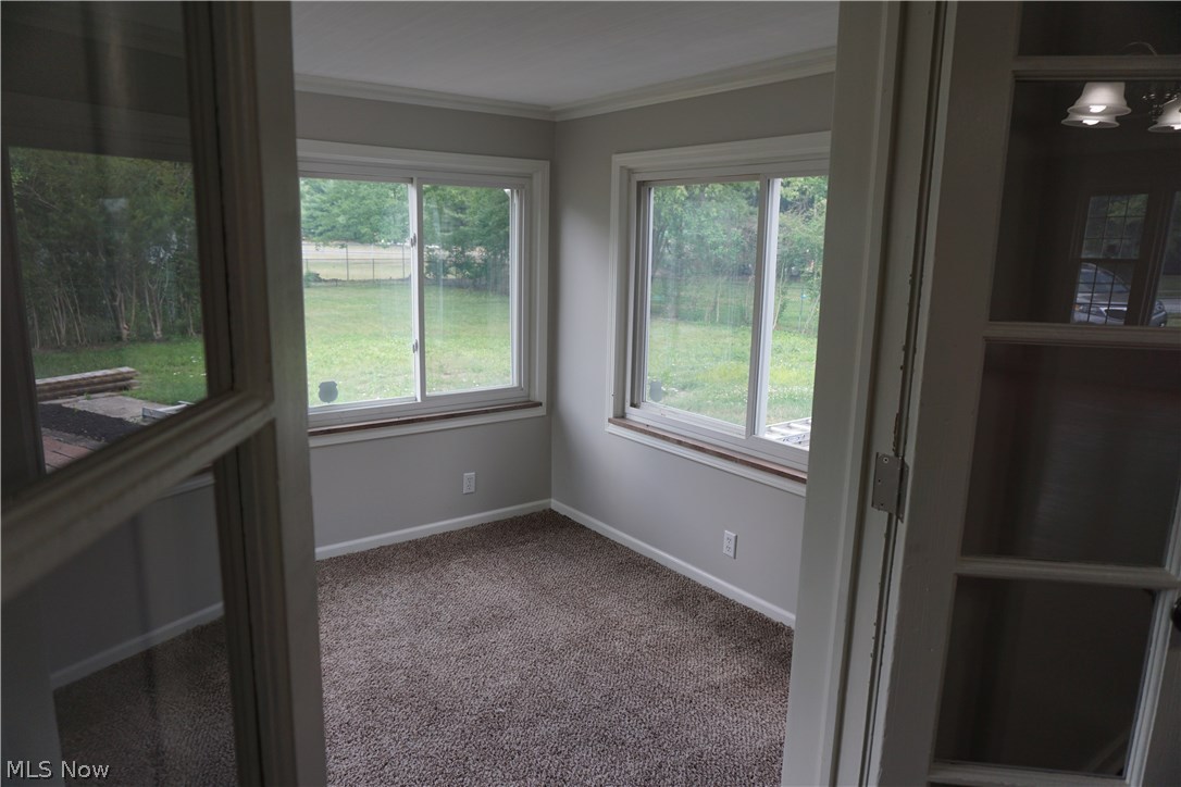 24121 Center Ridge Road Westlake, OH 44145 - Photo 10 of 23