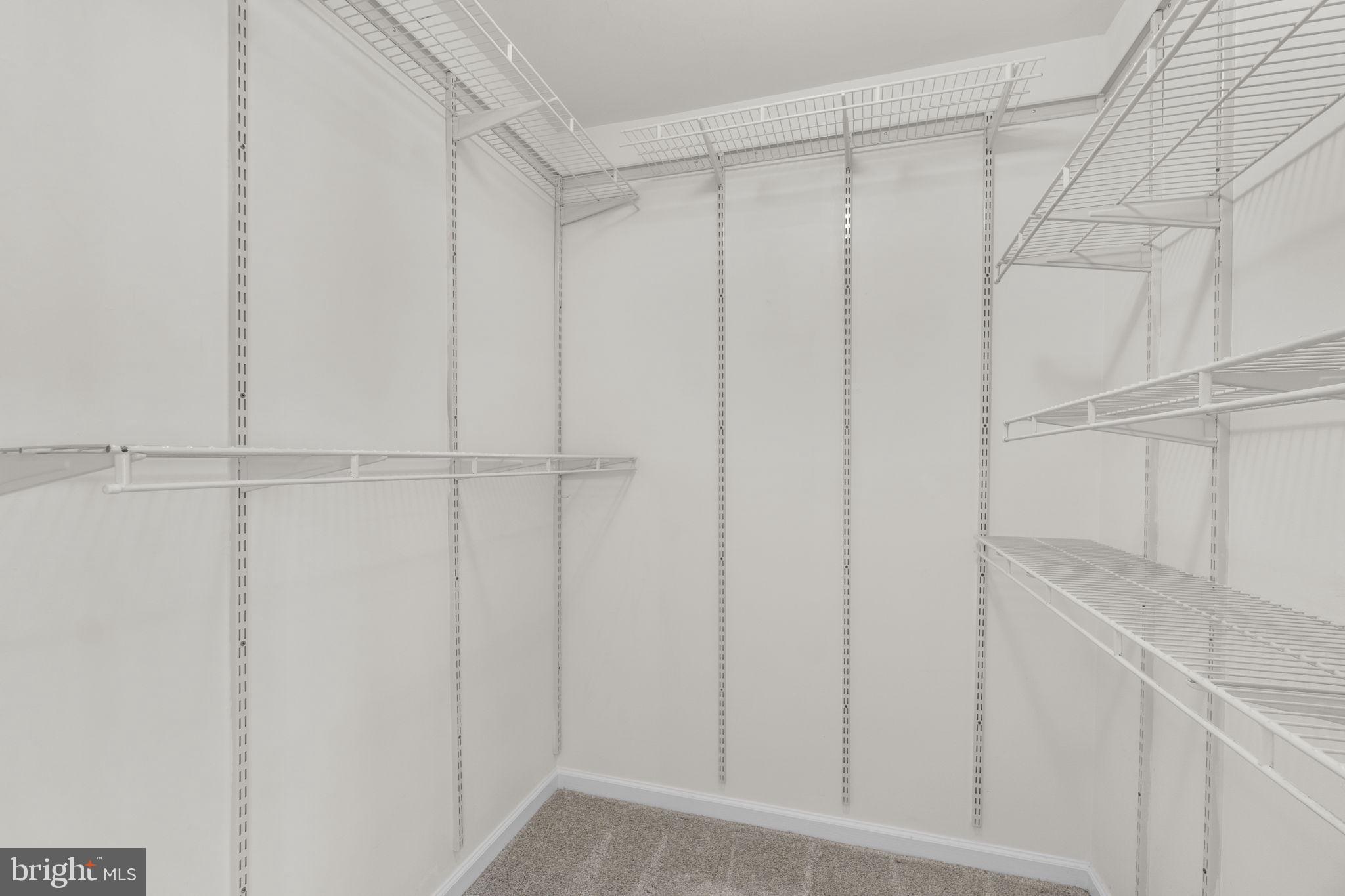 10228 Rutland Round Road, Unit 26 Columbia, MD 21044 - Photo 19 of 34