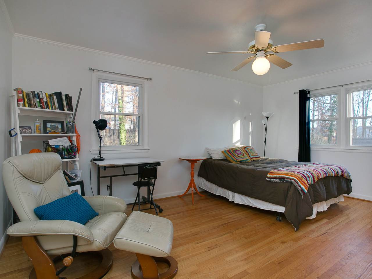 2510 Tryon Road Durham, NC 27705 - Photo 21 of 30 Photo 21