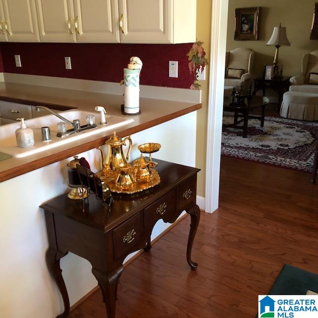 331 Wixford Trace Alabaster, AL 35007 - Photo 14 of 37