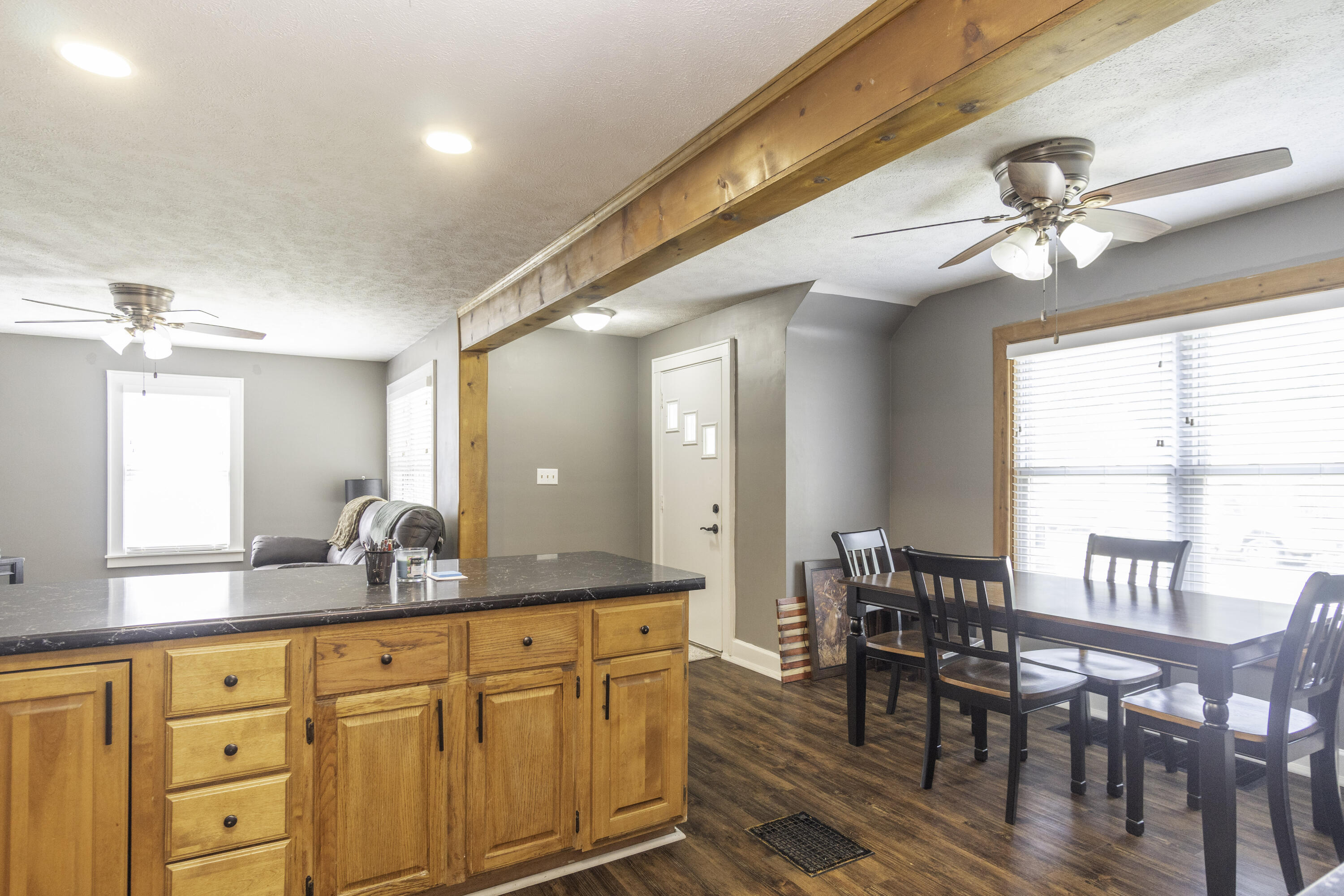 711 Campbell Road Sidney, OH 45365 - Photo 8 of 35 Gallery Image 8