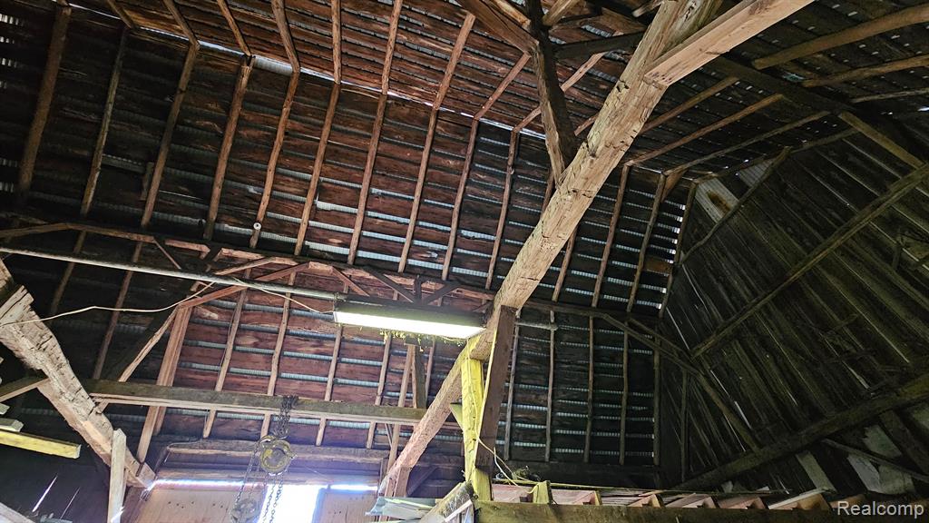 4336 West Lake Road Clio, MI 48420 - Photo 37 of 52 Gallery Image 37