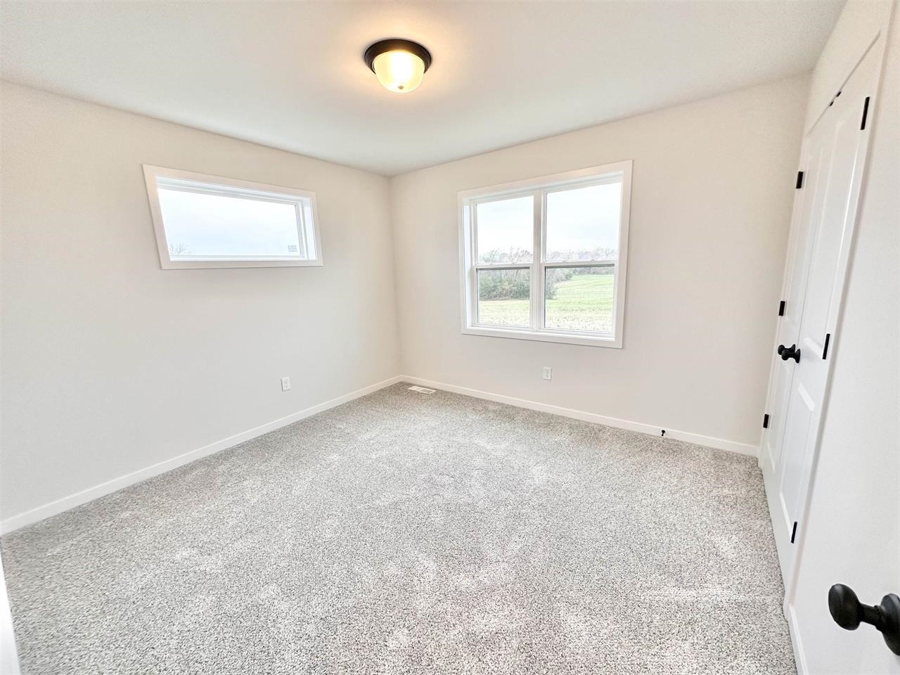 400 Michelle Lane, Unit 65 Cottage Grove, WI 53527 - Photo 51 of 56