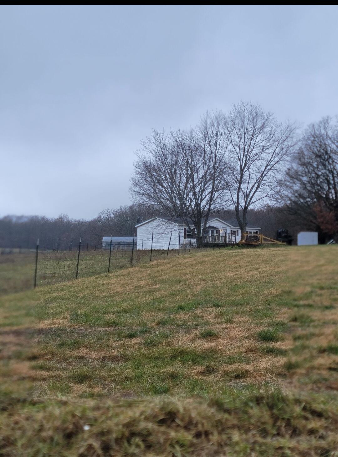 27 State Route West Elkland, MO 65644 - Photo 1 of 1 Screenshot_20240104_171154_Gallery