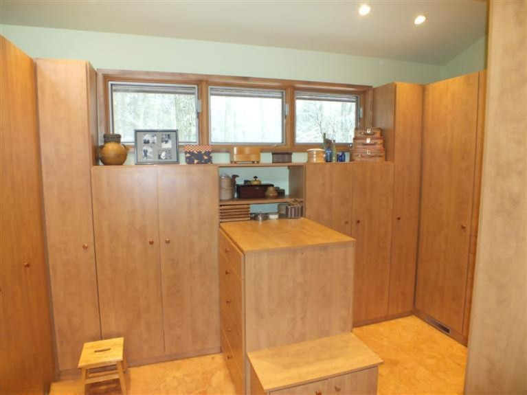 5541 Ridge Road Pentwater, MI 49449 - Photo 11 of 24 Additional Photo