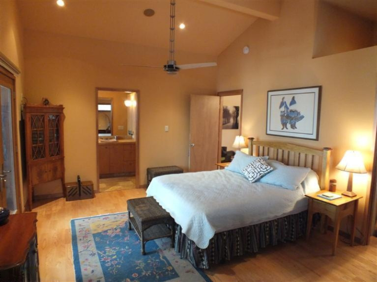 5541 Ridge Road Pentwater, MI 49449 - Photo 12 of 24 Additional Photo