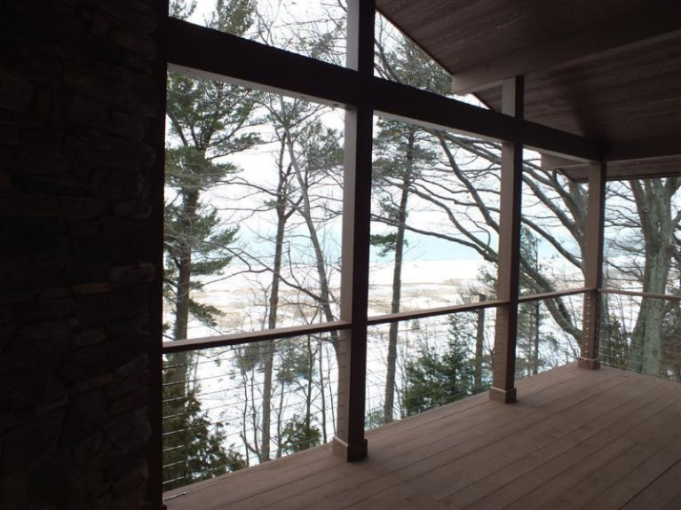 5541 Ridge Road Pentwater, MI 49449 - Photo 13 of 24 Additional Photo