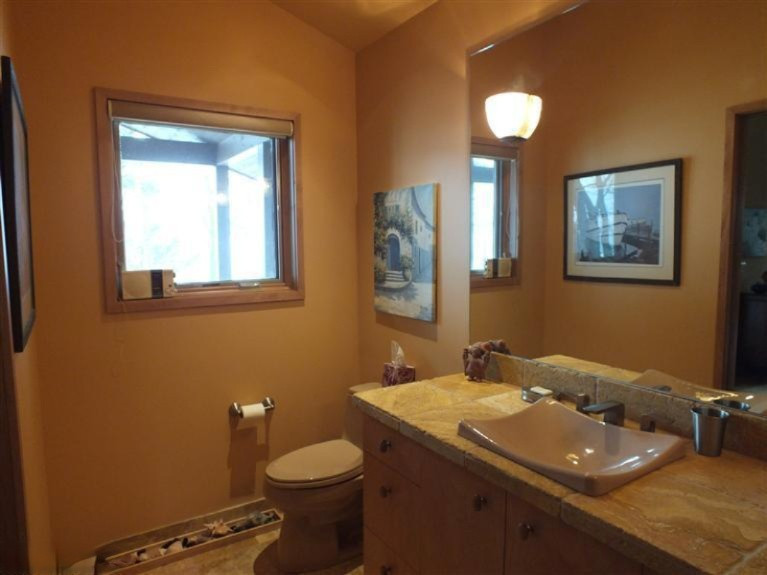 5541 Ridge Road Pentwater, MI 49449 - Photo 14 of 24 Additional Photo