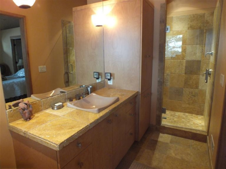 5541 Ridge Road Pentwater, MI 49449 - Photo 15 of 24 Additional Photo