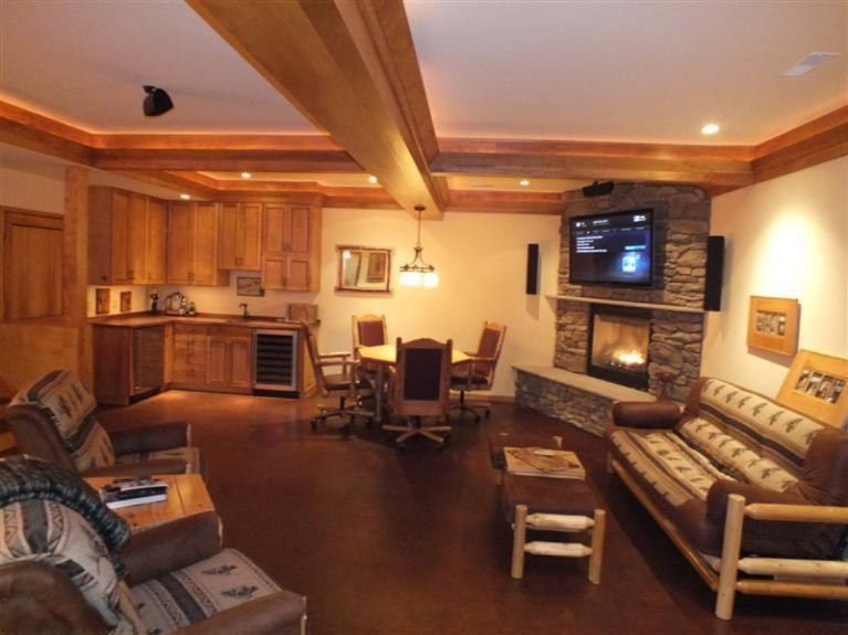 5541 Ridge Road Pentwater, MI 49449 - Photo 16 of 24 Additional Photo