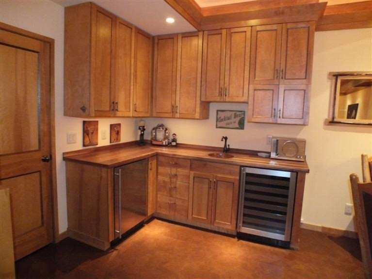 5541 Ridge Road Pentwater, MI 49449 - Photo 17 of 24 Additional Photo