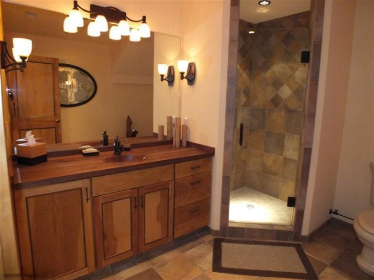 5541 Ridge Road Pentwater, MI 49449 - Photo 18 of 24 Additional Photo