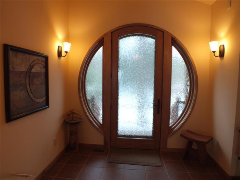 5541 Ridge Road Pentwater, MI 49449 - Photo 21 of 24 Additional Photo