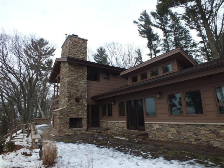 5541 Ridge Road Pentwater, MI 49449 - Photo 23 of 24 Additional Photo