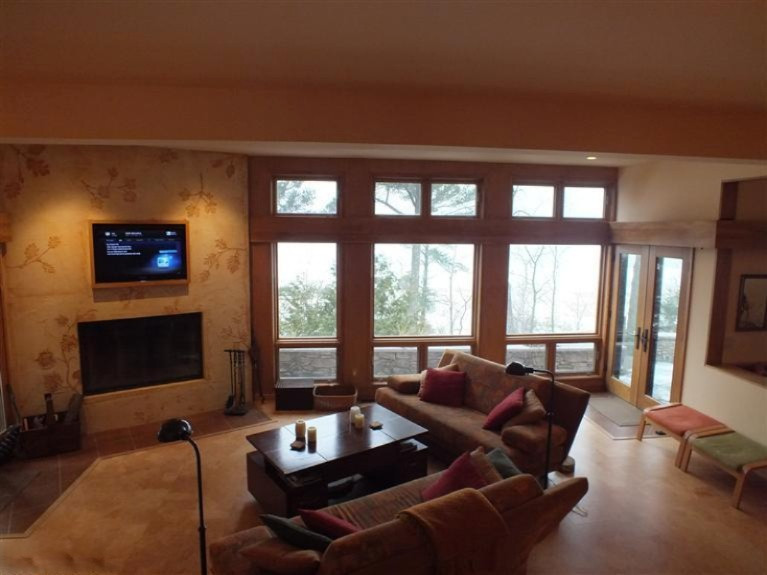 5541 Ridge Road Pentwater, MI 49449 - Photo 4 of 24 Additional Photo