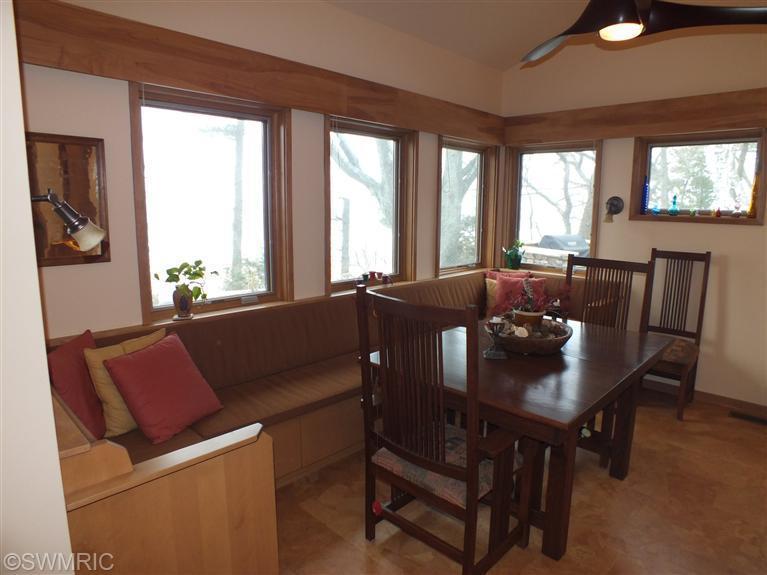 5541 Ridge Road Pentwater, MI 49449 - Photo 6 of 24 Additional Photo