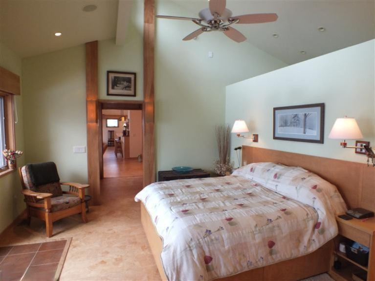 5541 Ridge Road Pentwater, MI 49449 - Photo 7 of 24 Additional Photo