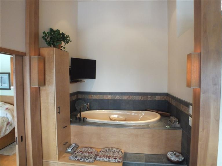 5541 Ridge Road Pentwater, MI 49449 - Photo 8 of 24 Additional Photo