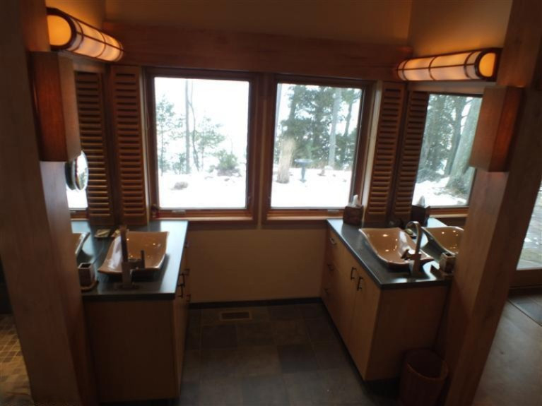 5541 Ridge Road Pentwater, MI 49449 - Photo 9 of 24 Additional Photo