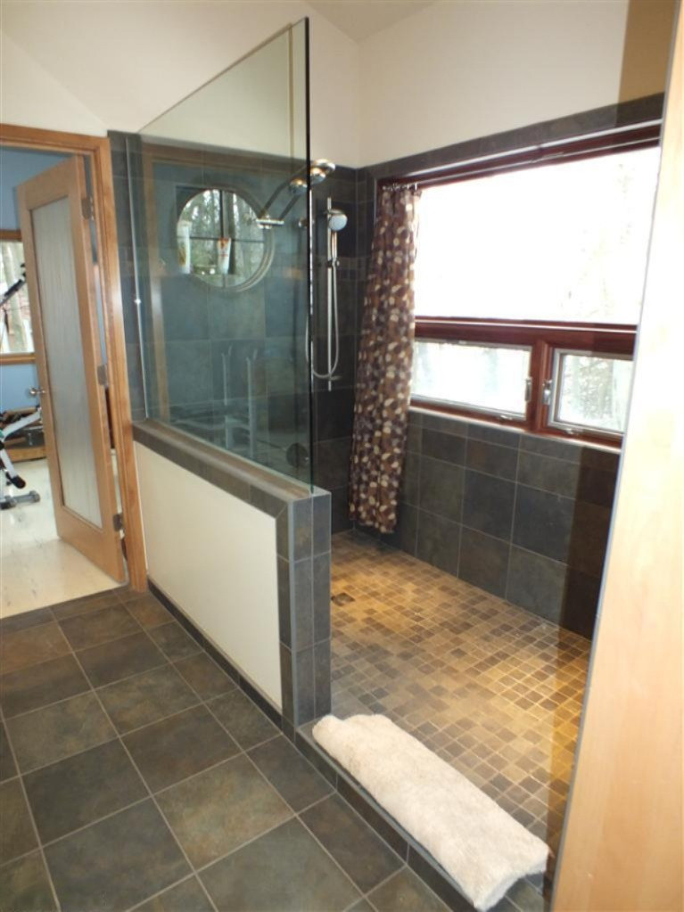 5541 Ridge Road Pentwater, MI 49449 - Photo 10 of 24 Additional Photo