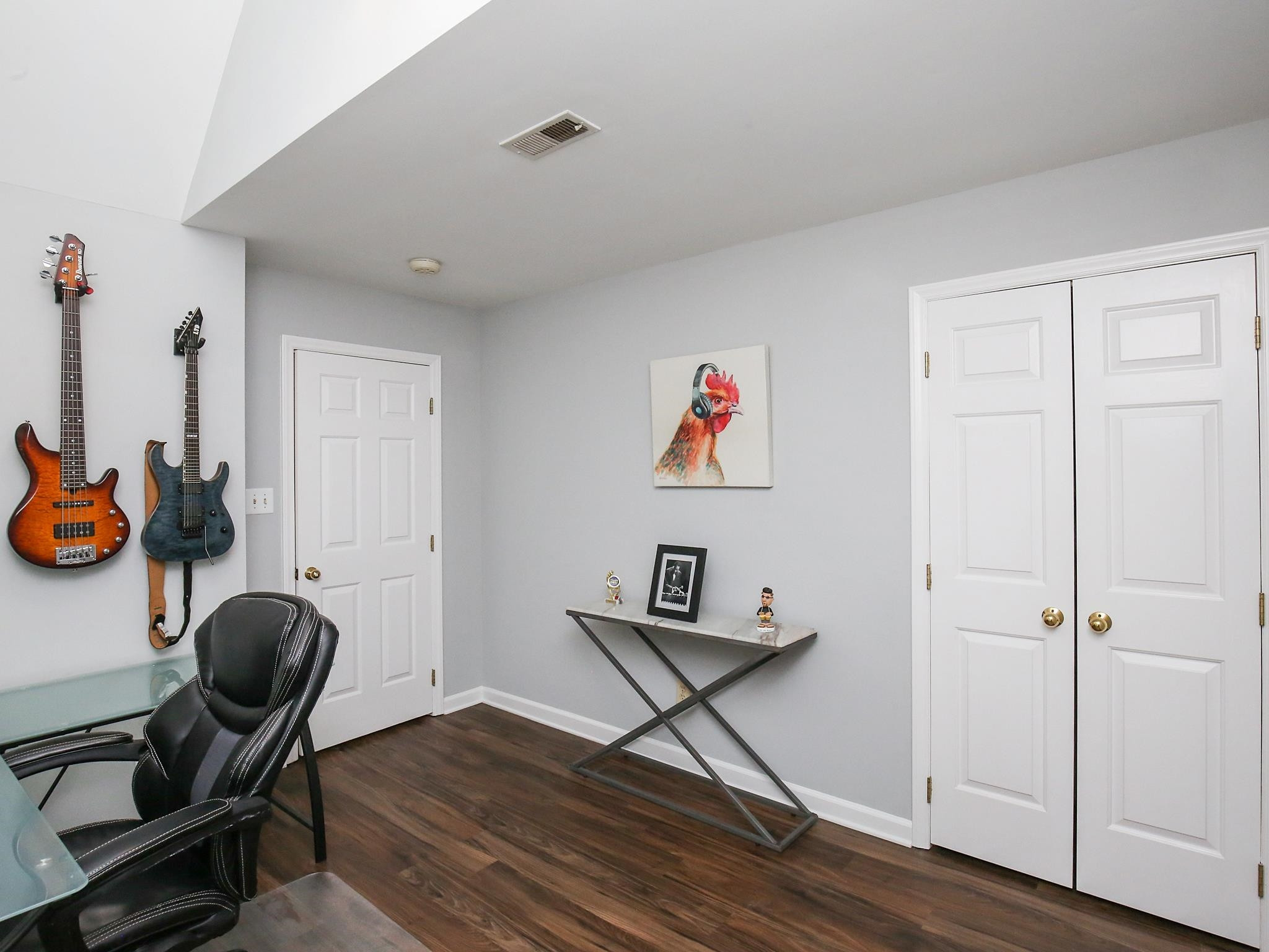 2408 Winton Road Durham, NC 27707 - Photo 20 of 38 Photo 20