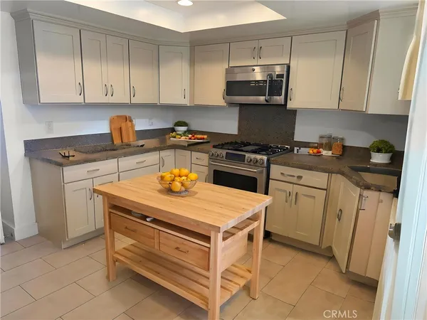 $5,900 | 26531 Cardenio, Mission Viejo, CA 92691