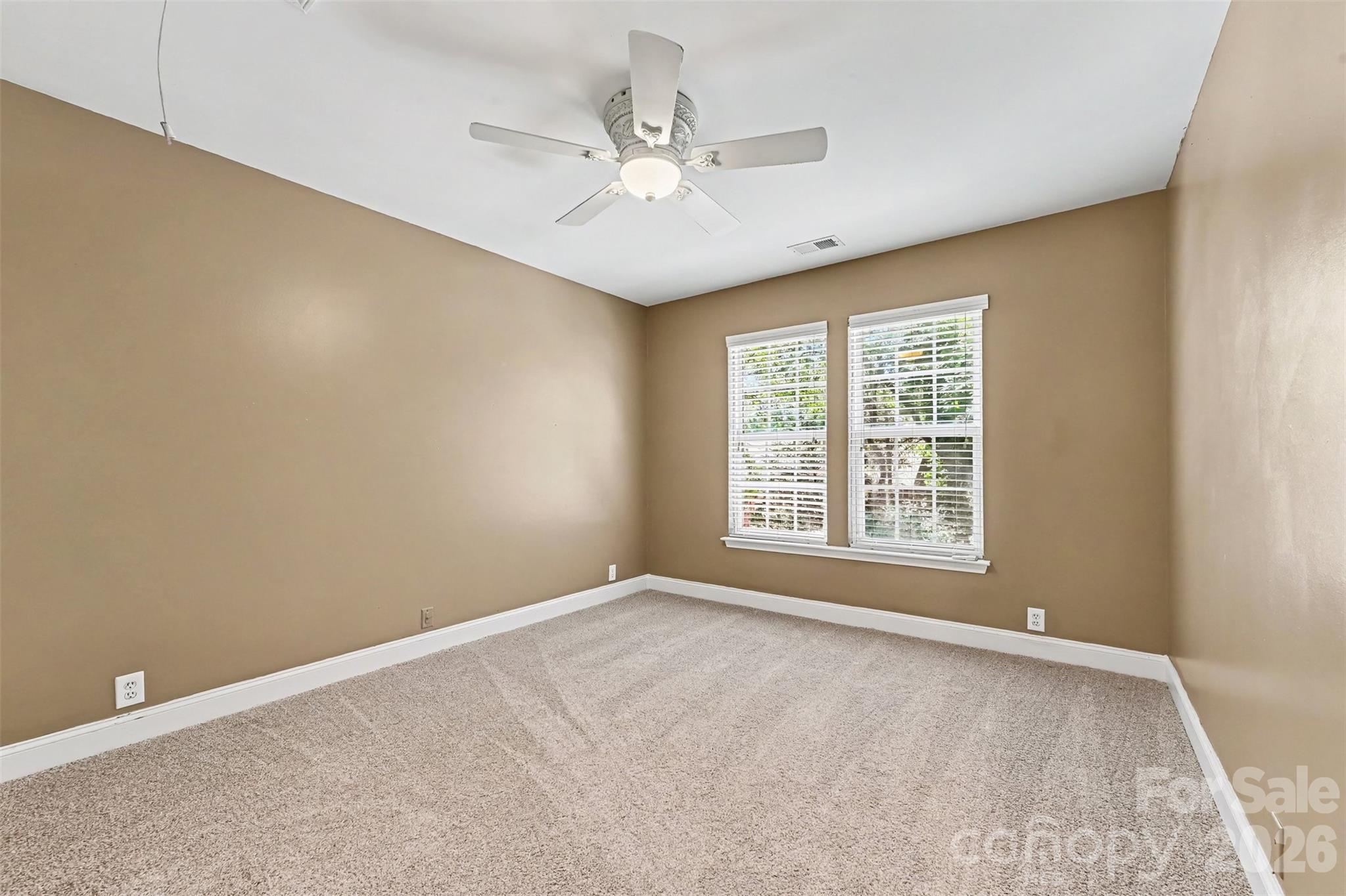 5625 Weddington Road Concord, NC 28027 - Photo 17 of 32 Gallery Image 17