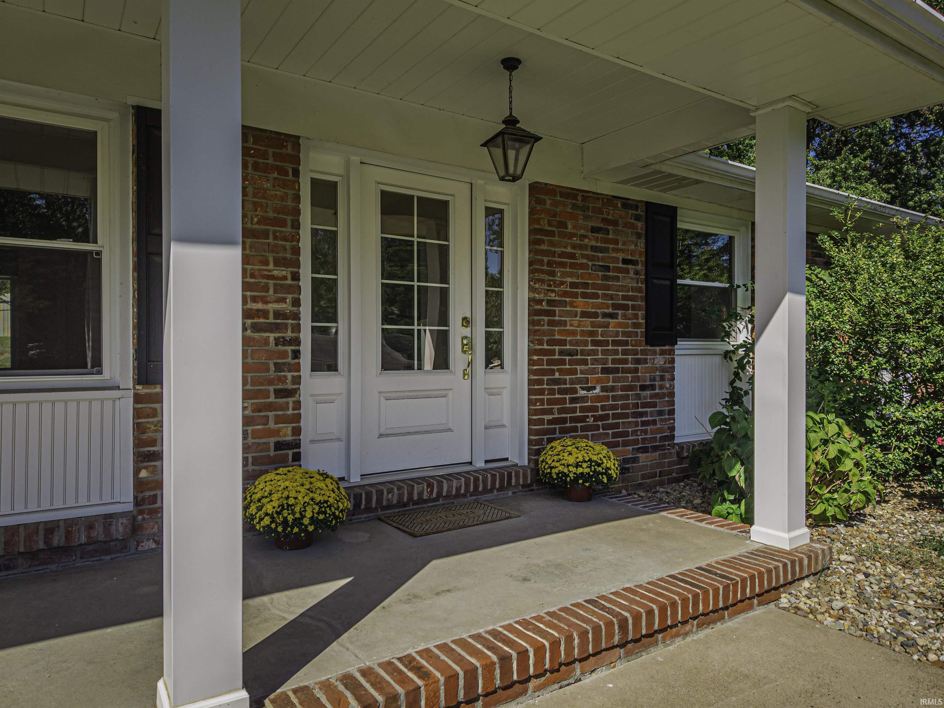 5608 Winston Road Evansville, IN 47710 - Photo 44 of 46 Gallery Image 44