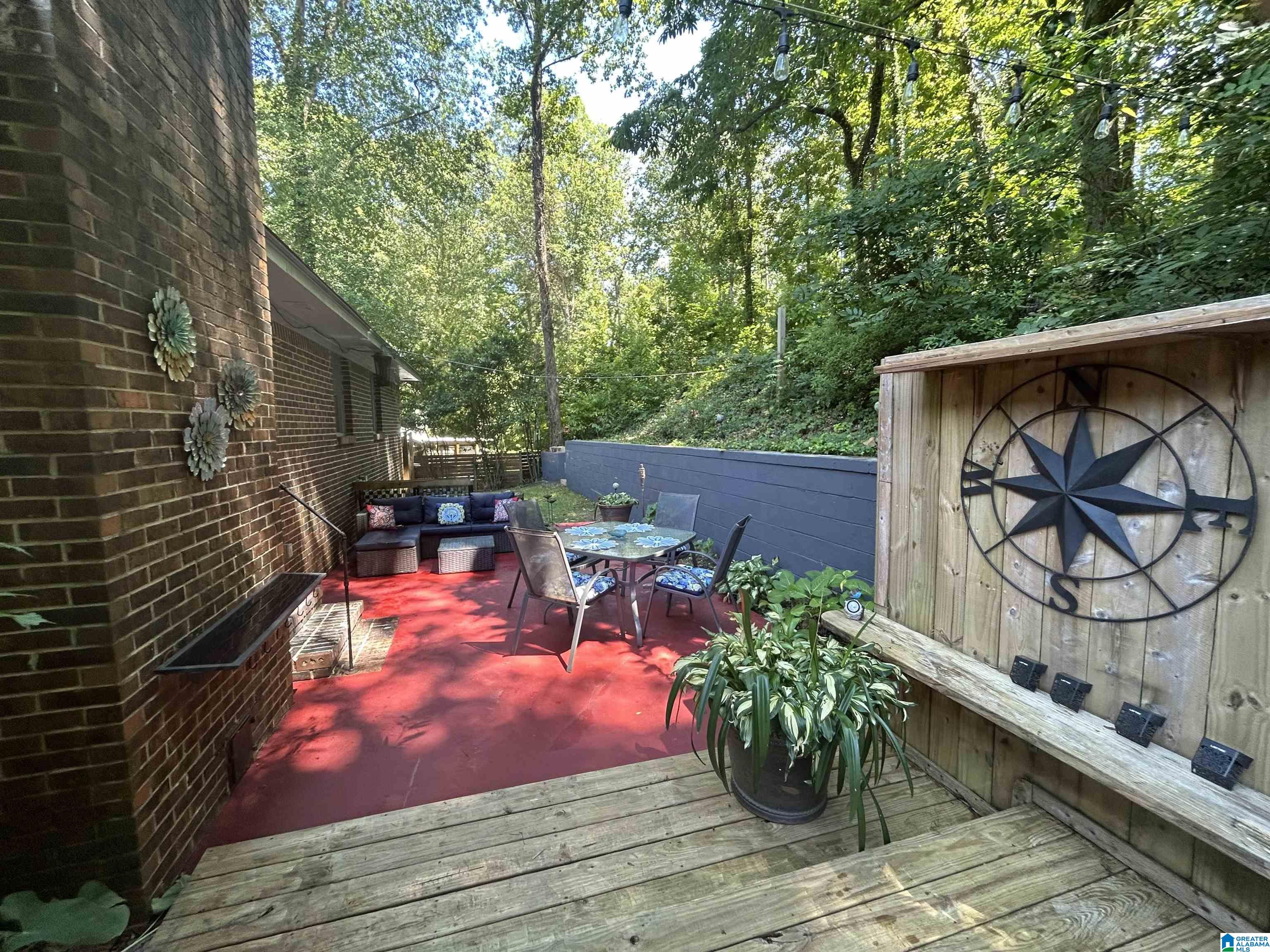 223 Primrose Path Sylacauga, AL 35150 - Photo 93 of 97