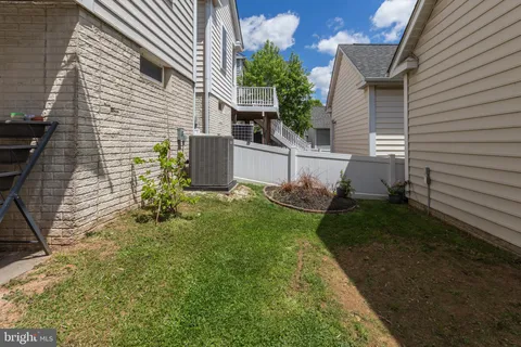 $775,000 | 23336 Rainbow Arch Drive, Clarksburg, MD 20871