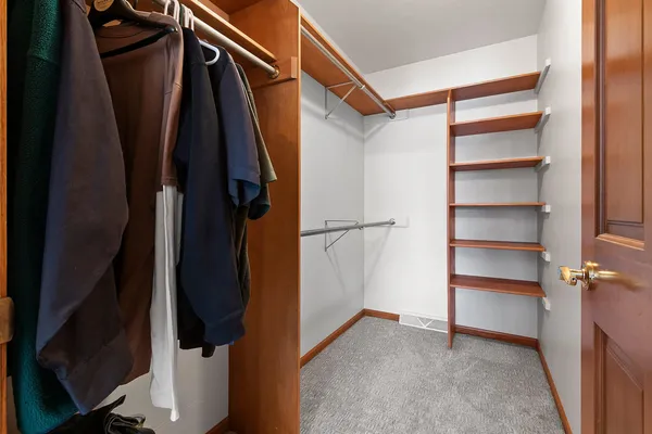 $510,000 | 2640 Soman Court, Green Bay, WI 54311