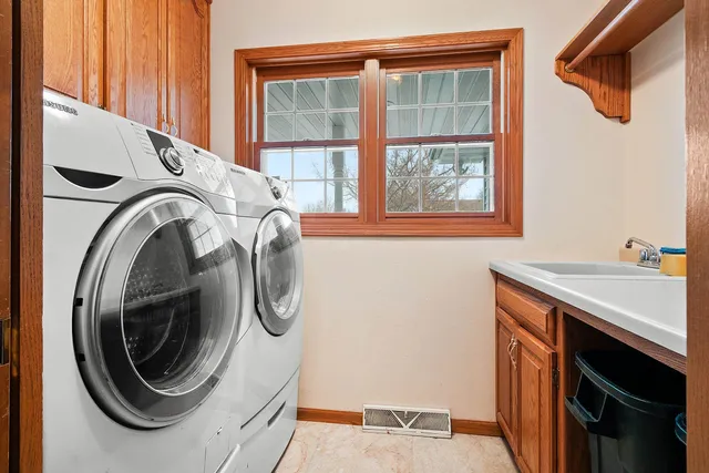 $599,900 | 2640 Soman Court, Green Bay, WI 54311