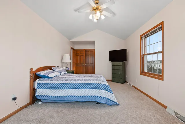 $599,900 | 2640 Soman Court, Green Bay, WI 54311