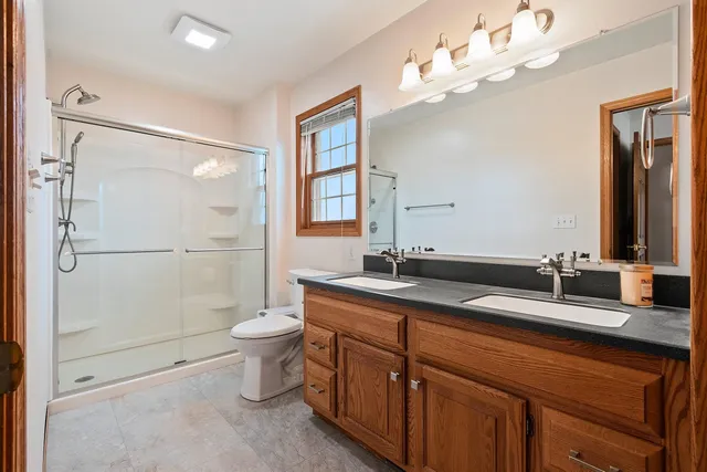 $599,900 | 2640 Soman Court, Green Bay, WI 54311