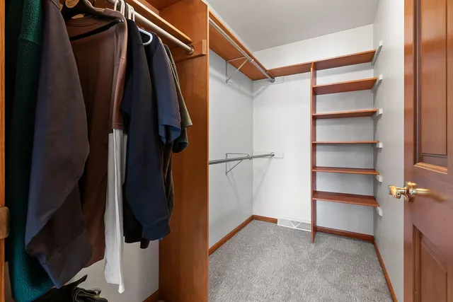 $599,900 | 2640 Soman Court, Green Bay, WI 54311