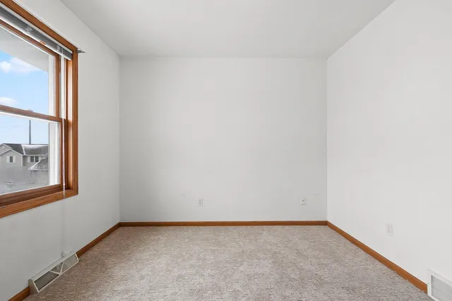 $599,900 | 2640 Soman Court, Green Bay, WI 54311