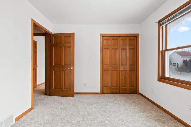 $599,900 | 2640 Soman Court, Green Bay, WI 54311