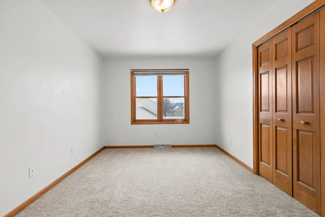 $599,900 | 2640 Soman Court, Green Bay, WI 54311