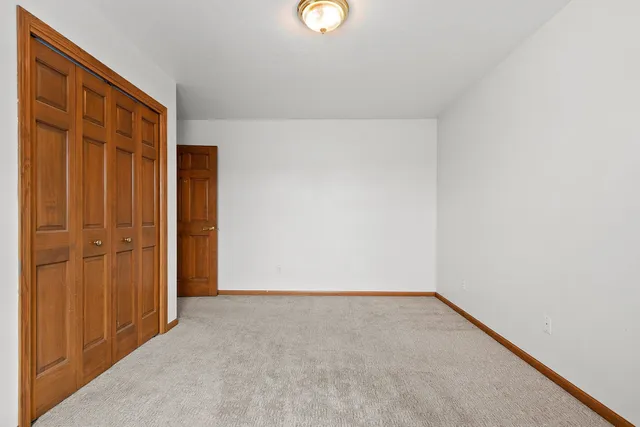 $599,900 | 2640 Soman Court, Green Bay, WI 54311