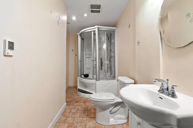 $599,900 | 2640 Soman Court, Green Bay, WI 54311